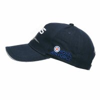 Baseball Cap Kids F-35 Lightning Royal Airforce