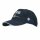 Baseball Cap Kids F-35 Lightning Royal Airforce