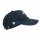 Baseball Cap Kids F-35 Lightning Royal Airforce