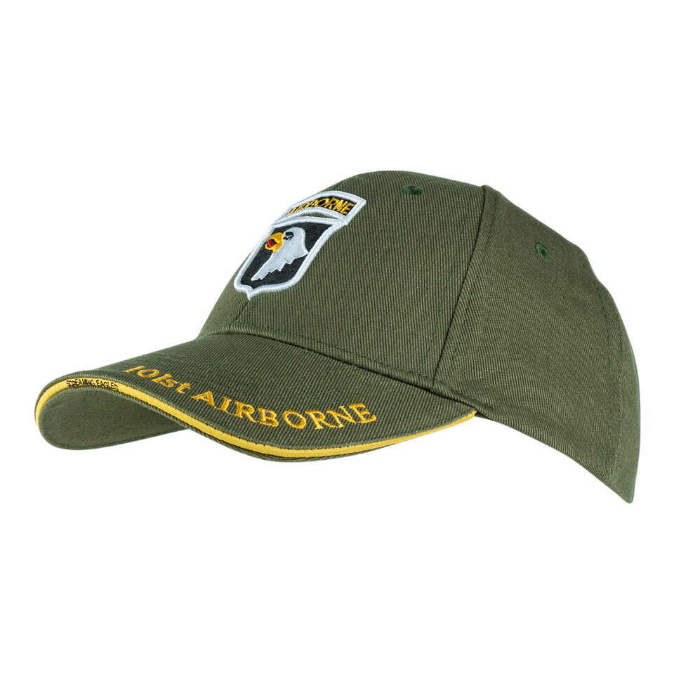 Army baseball cap on sale