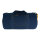 Canvas Equipment Bag Navy Blue