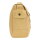 Army Canvas Combat Bag Shoulder Bag khaki