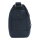 Army Canvas Combat Bag Shoulder Bag Blue