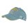 Baseball cap Supermarine Spitfire RAF WWII Airforce