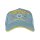 Baseball cap Supermarine Spitfire RAF WWII Airforce