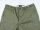 US Army M43 Feldhose US Army Uniformhose 36