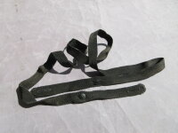 US Army Fernglas Riemen Trageriemen Webbing original Mint...