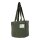 Expandable Aviator Kit Bag Reisetasche Schultertasche US Army