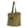 U.S. Army Equipment Cargo Bag Schultertasche Light Weight