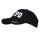 Baseball Cap NYPD City of New York Police Dept Highway Patrol Black