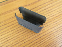 Original US Army Garand M1 Ladeclip WWII WK2