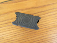 Original US Army Garand M1 Ladeclip WWII WK2