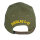 Baseball Cap Douglas C-47 Skytrain 9th Airborne Troop Carrier