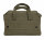 US Army Canvas Wide Mouth Mechanics Tool Bag