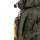 US Army Parachute Para Bag Commando Rucksack