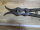 Swedish Wire Cutter WWII Original Large