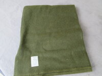 US Army Medical Corps insignia Wool Blanket