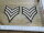 1 pair US Army Sergeant Sleeve Patch Ranks