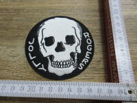 Patch US Army Air Force Jolly Rogers 320st Bomb Squadron...