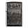 Zippo D-Day Landing US Army Normandie Invasion 1944 Feuerzeug