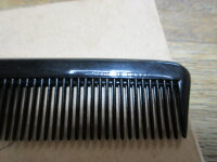 US Army Kamm Dressing Comb WWII WK2 Hairstyling Equipment...