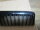 US Army Kamm Dressing Comb WWII WK2 Hairstyling Equipment Airforce USAAF