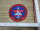 Patch United States Navy Fighter Weapons School Airforce Training