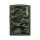 Zippo 3-color Woodland Camo US Army WWII Sturmfeuerzeug Feuerzeug Lighter D-Day