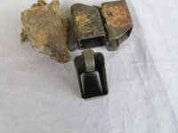 Original US Army Garand M1 Magazinlader WWII M3 M3A1...