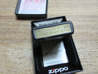 Zippo Ace Pik Ass Las Vegas Poker Game Gambling...