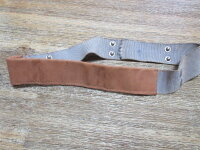 Original US Army Steel Helmet Liner Sweatband M1 Riddel