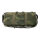 US Army Canvas Equipment Bag Woodland Camo