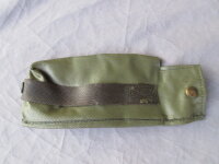 Original US Army GI M14 E2 Small Arms Accessory Case