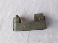 Original US Browning Auto Rifle BAR 30-06 magazine loader...