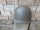 US Army M1 Stahlhelm Komplett 1969 + Innenhelm