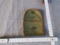 Original US Army Spare Parts Boyt 41 Pouch M1 & .30...