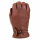 Rodeo Gloves Longhorn Lederhandschuhe Chopper Handschuhe Westernreiten Biker Rod