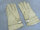 US Army Para Leather Gloves Paratrooper Leder Handschuhe Gr S USMC Marines WK2