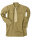 US Army Uniform M1937 Feldhemd M37 Wolle