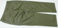 US Army M43 Feldhose US Army Uniformhose