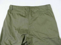 US Army M43 Feldhose US Army Uniformhose