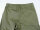 US Army M43 Feldhose US Army Uniformhose