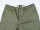 US Army M43 Feldhose US Army Uniformhose