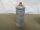 Wehrmacht Paint up to 1943 Spraycan 300ml 1L/29,33¤