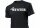 "Käufliches Muster" T-Shirt Größe S-5XL