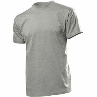 Stedman Comfort Men JN B&C T-Shirt Top Qualität