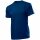 Stedman Comfort Men JN B&C T-Shirt Top Qualität