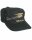 US Navy Seals Cap