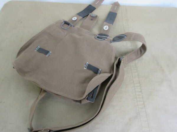 Combat Bag WH