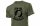 T-Shirt POW-MIA Flagge GrS-5XL